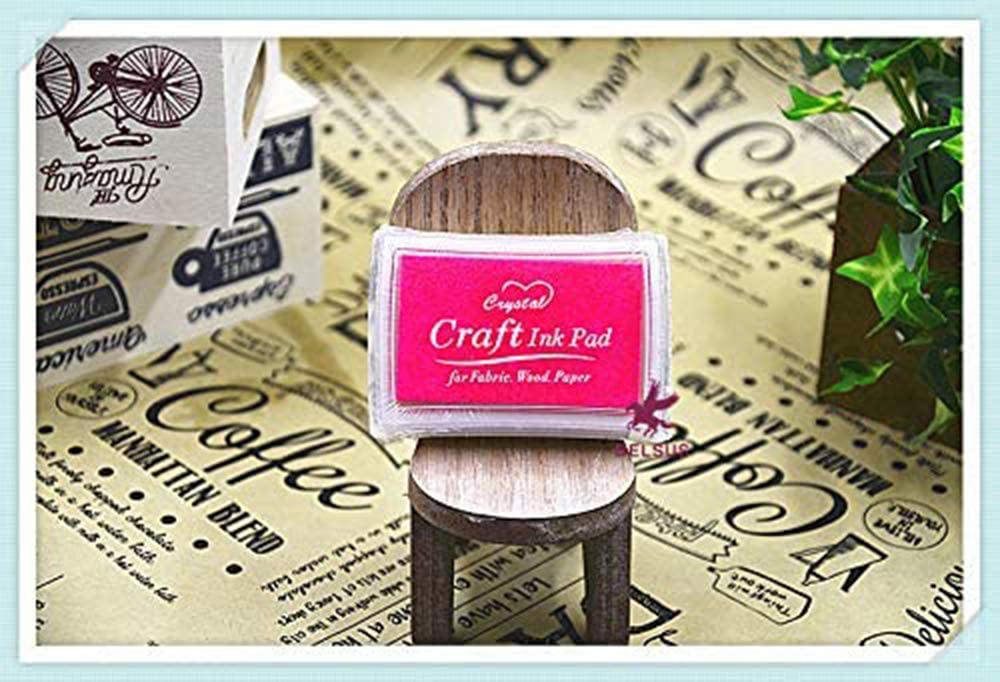 21年 スタンプ台のおすすめ人気ランキング15選 Mybest