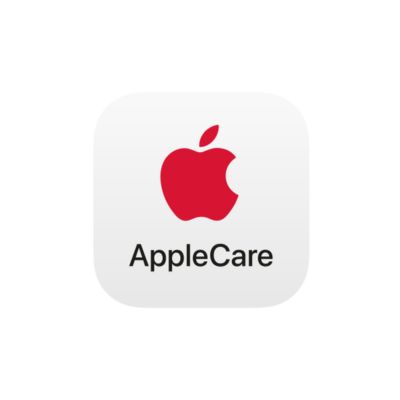 AppleCare+ 1