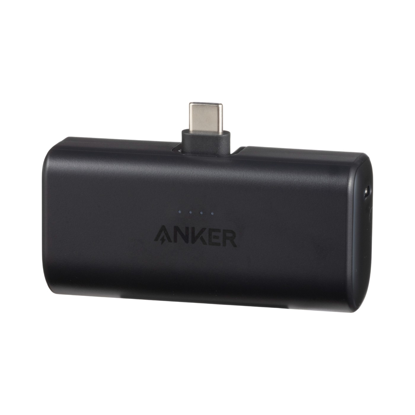 621 Power Bank （Built-In USB-C Connector, 22.5W） 2