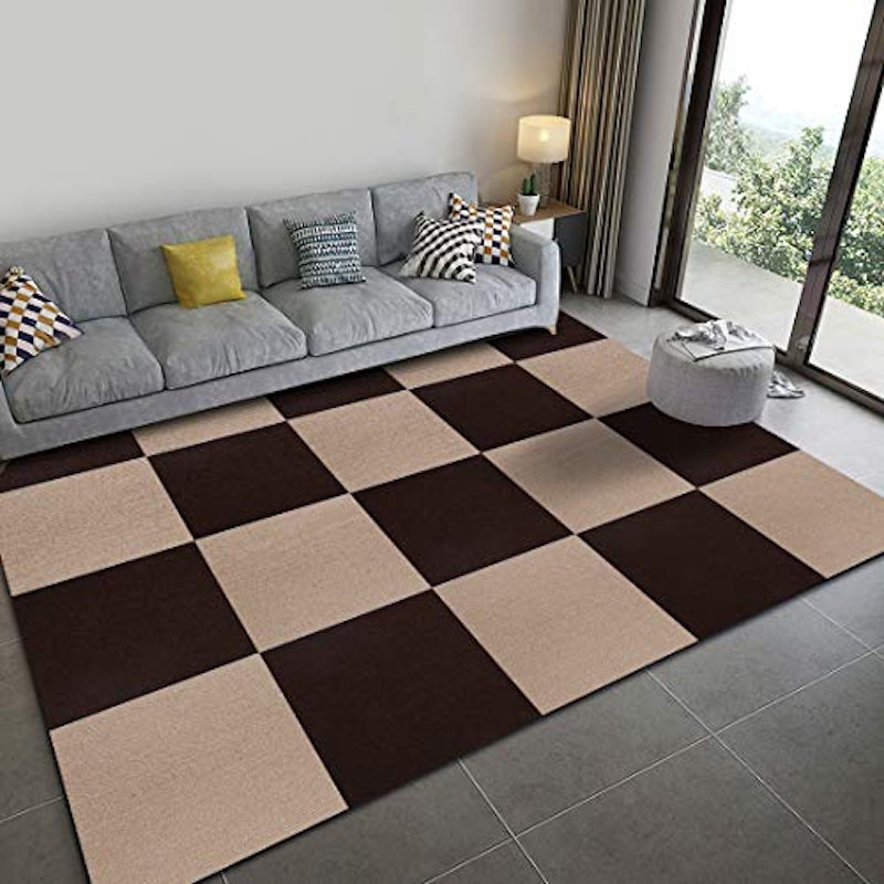 22年 犬用タイルカーペットのおすすめ人気ランキング18選 Mybest 22年 犬用タイルカーペットのおすすめ人気ランキング18選 Mybest