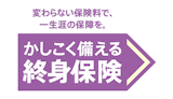 貯蓄型保険のおすすめ【2026年5月】 2