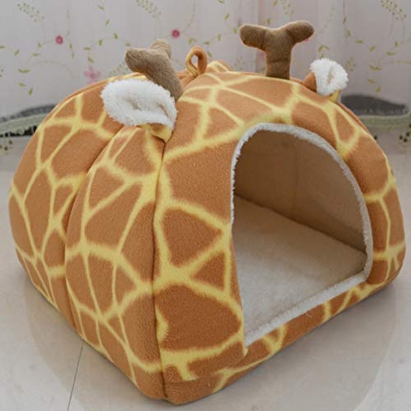 ペットハウス 2