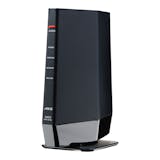 Wi-Fiルーター