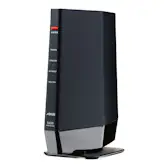 バッファロー BUFFALO Wi-Fiルーター WSR-5400AX6P-BKを検証レビュー バッファロー BUFFALO Wi-Fiルーター WSR-5400AX6P-BKを検証レビュー