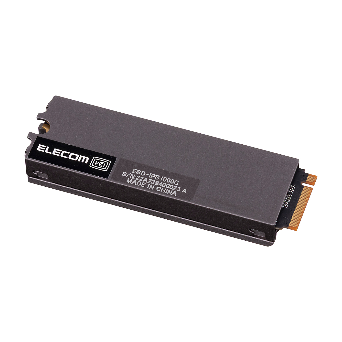 Transcend PCIe SSD 250Hをレビュー！クチコミ・評判をもとに徹底検証