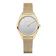 BERING ULTRA SLIM 1