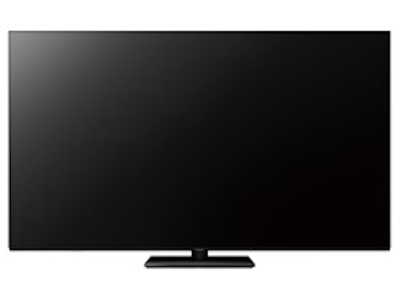 4K有機ELテレビ TH-65LZ1800 1