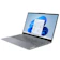 Lenovo IdeaPad Slim 3 Gen 8 15.6型 1