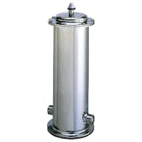 セントラル浄水器のおすすめ人気ランキング【2026年7月】 5