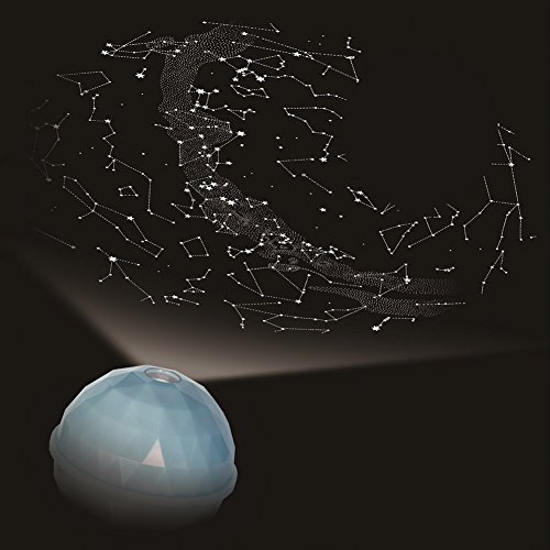 22年 バスライトのおすすめ人気ランキング選 Mybest