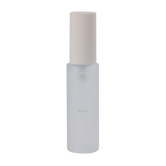 Shiro サボン オードパルファンの悪い口コミや評判を実際に使って検証レビュー Mybest Shiro サボン オードパルファンの悪い口コミや評判を実際に使って検証レビュー Mybest