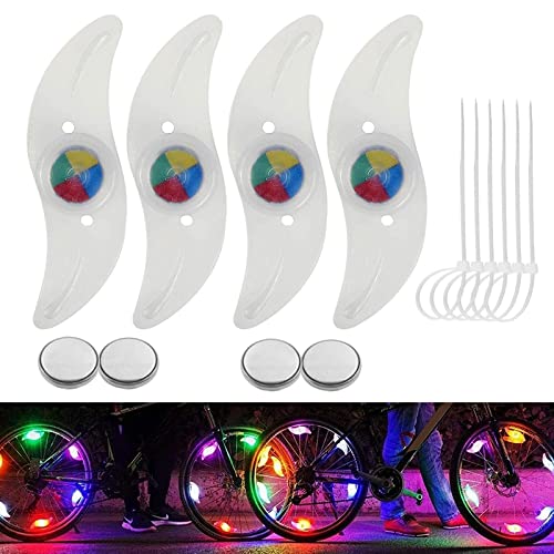 ライトアダプター 取付簡単 クロスバイクなどに 