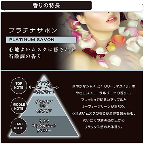 噴霧式ディフューザー専用フレグランスオイル 2