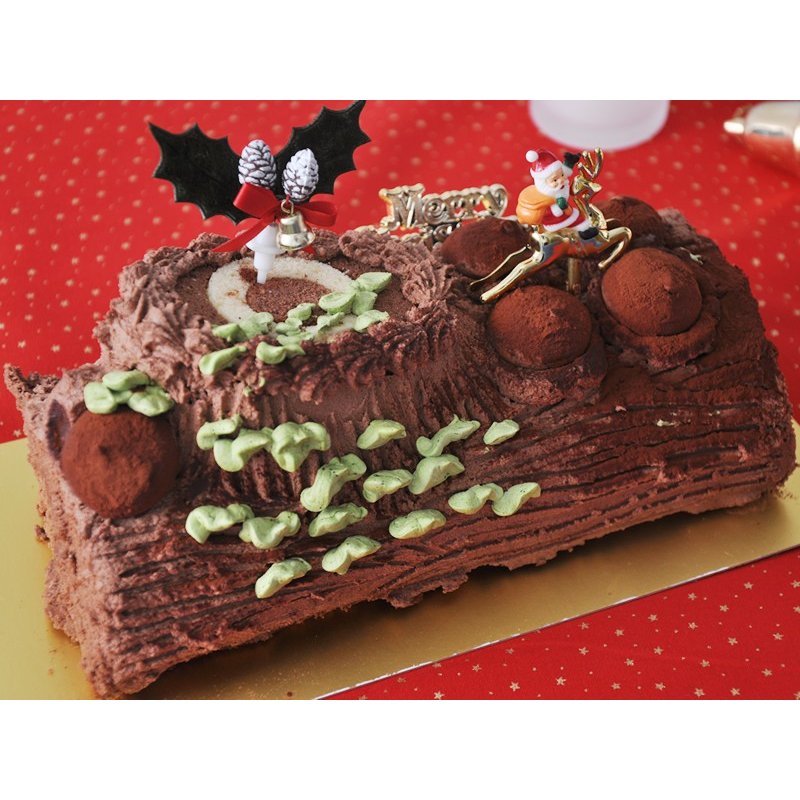 お取り寄せクリスマスケーキのおすすめ人気ランキング10選 有名店のケーキもネットで Mybest