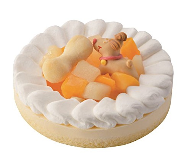 22年 犬用ケーキのおすすめ人気ランキング19選 Mybest 22年 犬用ケーキのおすすめ人気ランキング19選 Mybest