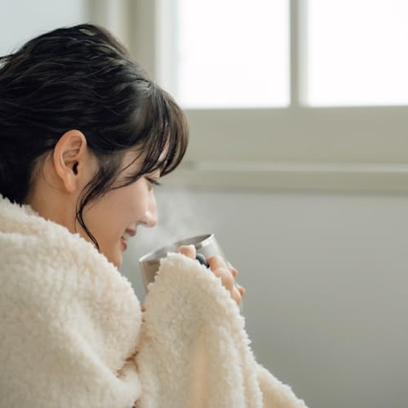 おいしい甘酒 乳酸菌入り 5