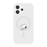 かわいいiPhoneケースのおすすめ人気ランキング【2026年5月】 5