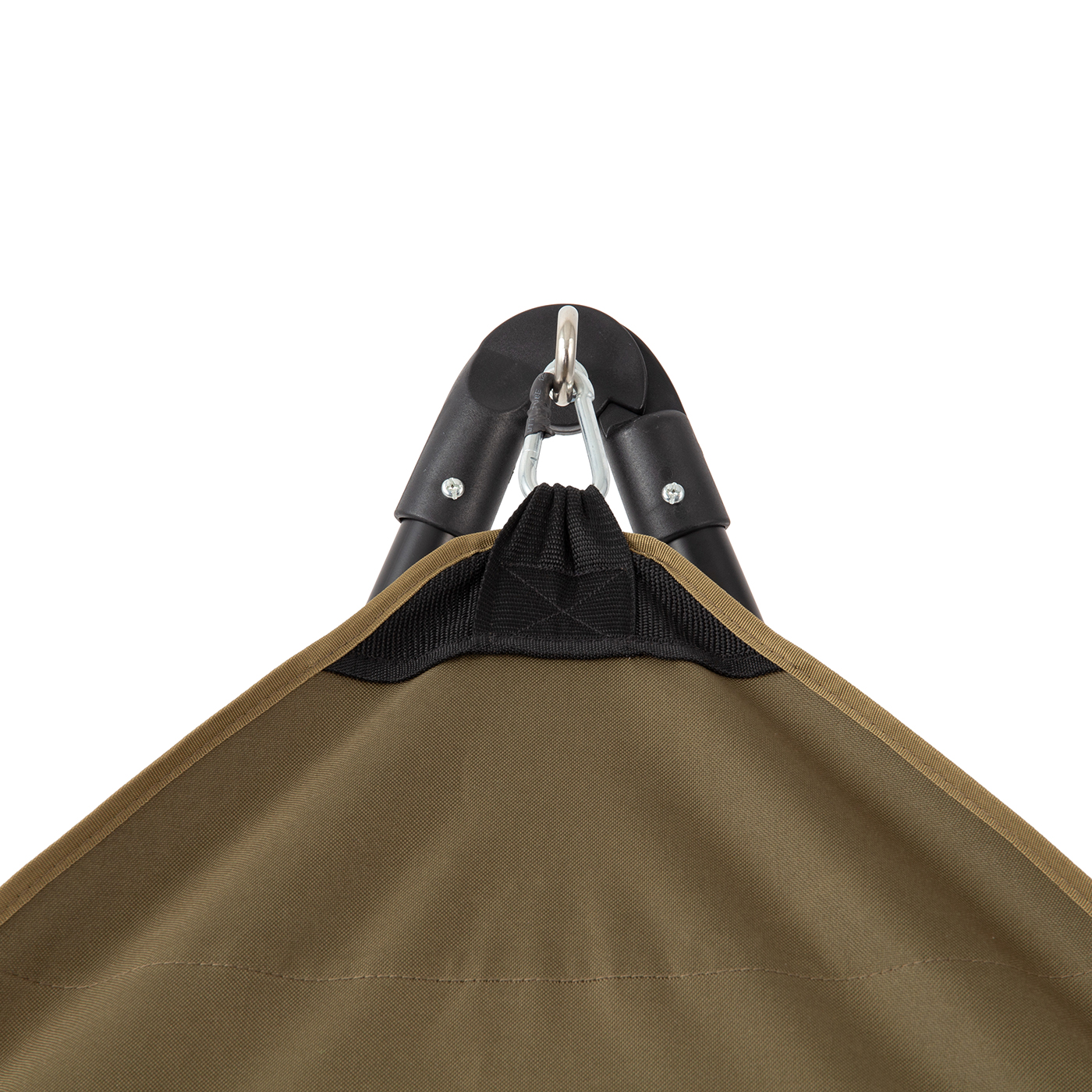 EZ CARRY HAMMOCK 5