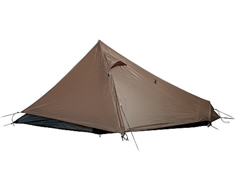 登山向け軽量テントのおすすめ人気ランキング14選 ソロテントから家族用まで Mybest 登山向け軽量テントのおすすめ人気ランキング14選 ソロテントから家族用まで Mybest