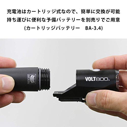 VOLT800 4