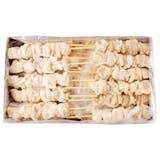 冷凍焼き鳥のおすすめ人気ランキング【2026年9月】 2