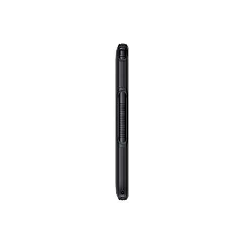 Tab Active4 Pro 3