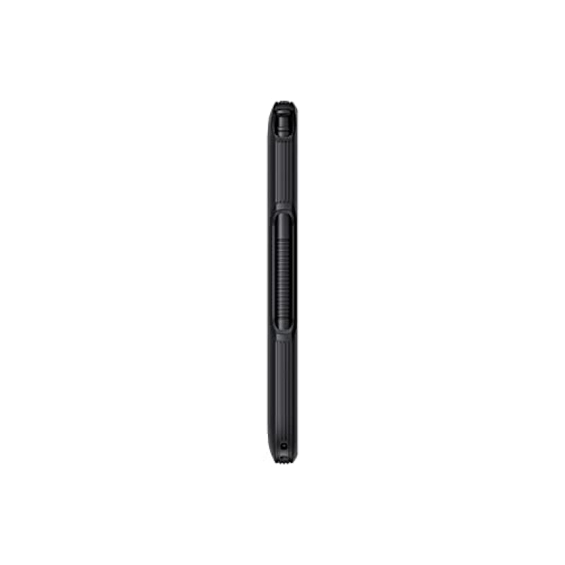 Tab Active4 Pro 3