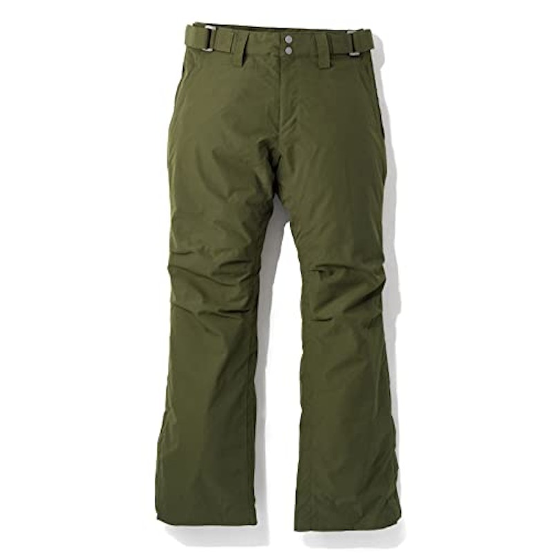 43DEGREES スノボウェア 上下セット 3