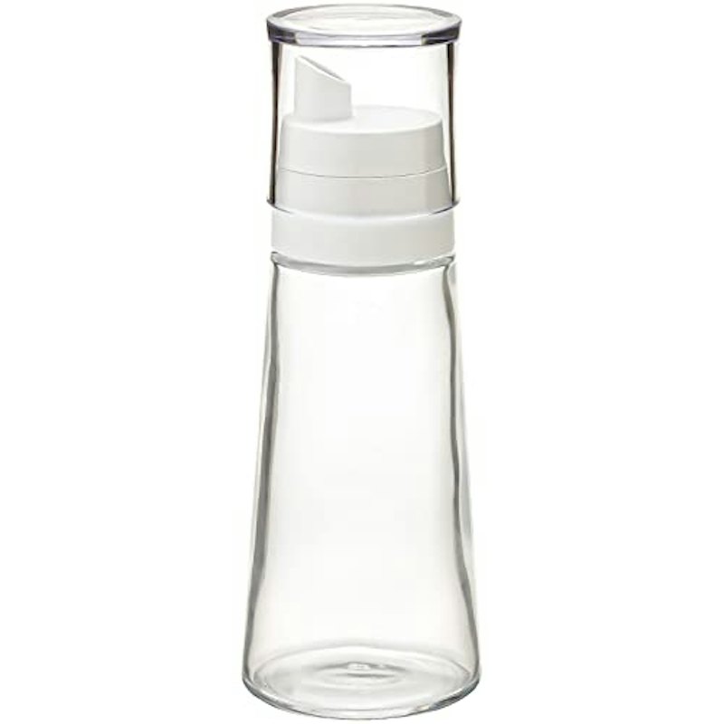 粉末調味料入れM 1