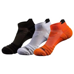 22年 ランニングソックスのおすすめ人気ランキング10選 Mybest 22年 ランニングソックスのおすすめ人気ランキング10選 Mybest