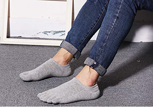 くるぶしソックス 9