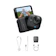 Insta360 Ultra 1