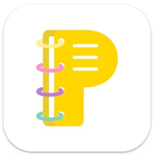 ファイル管理のFilepick 1