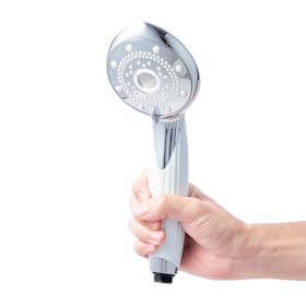 リファファインバブル ピュアをレビュー!クチコミ・評判をもとに徹底 リファファインバブル ピュアをレビュー!クチコミ・評判をもとに徹底