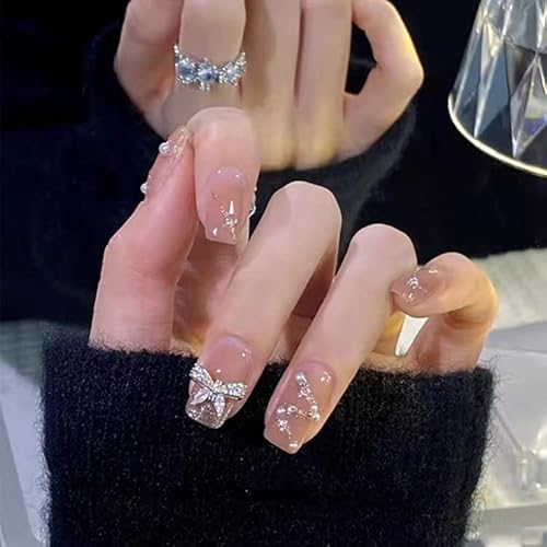 ネイルチップ 1