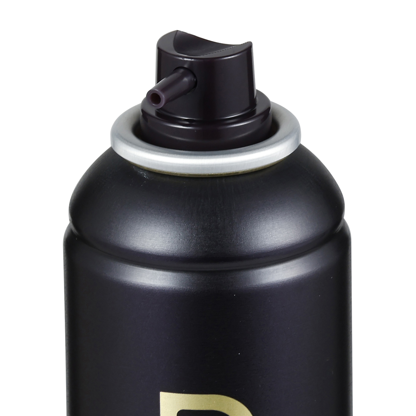 アンファー スカルプD プレミアム 薬用育毛スカルプトニックをレビュー