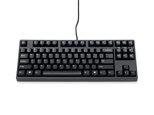 Majestouch 3 Tenkeyless 1
