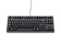 ダイヤテック Majestouch 3 Tenkeyless 1