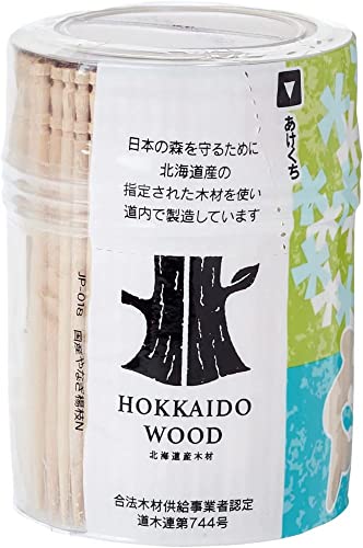爪楊枝のおすすめ人気ランキング【2025年12月】 | マイベスト