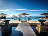 屋久島のホテル・旅館のおすすめ人気ランキング【2026年7月】 2