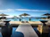 null sankara hotel & spa 屋久島 1