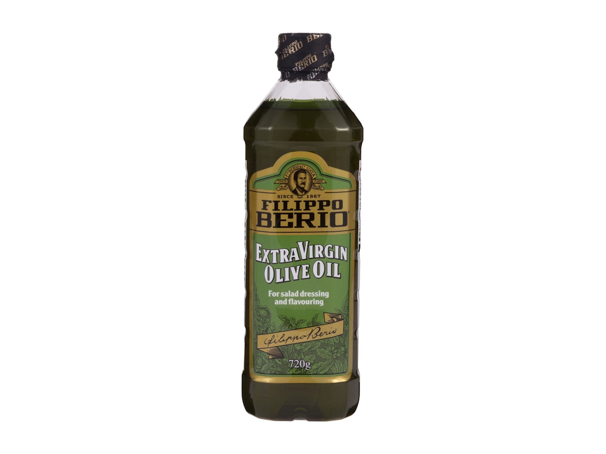 J-オイルミルズ FILIPPO BERIO エクストラバージンオリーブオイルをレビュー!クチコミ・評判をもとに徹底検証 | マイベスト