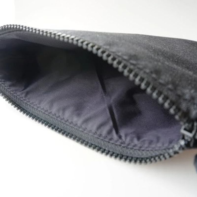 RFID Block Passport Case 4