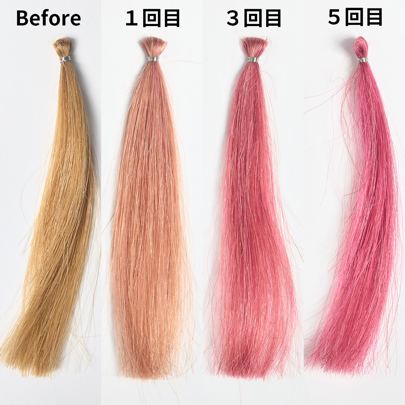 bd937f76433d8d83ed02b29ca1f721