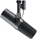 Shure ボーカルマイクロホン 1