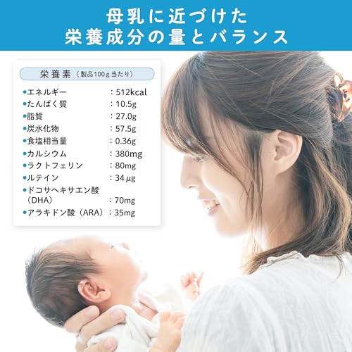 エコらくパウチ 2