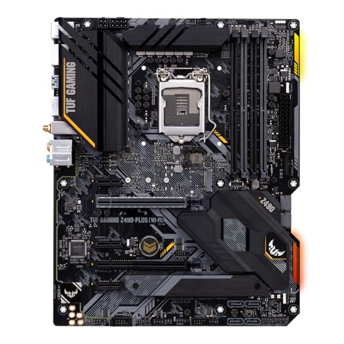 LGA1200マザーボードのおすすめ人気ランキング【2026年5月】 | マイベスト