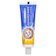 Arm&Hammer Anticavity Fluoride Toothpaste 1