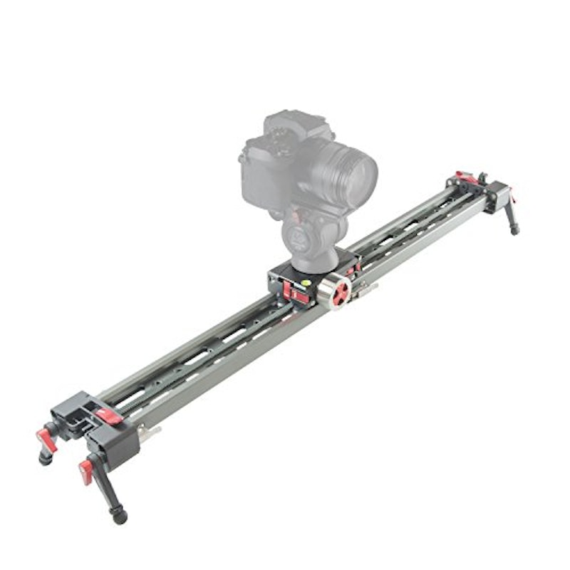 IFOOTAGE SHARK SLIDER mini600 1