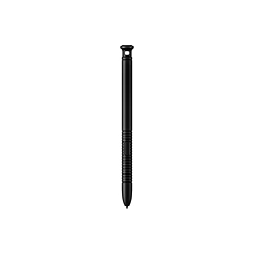 Tab Active4 Pro 11
